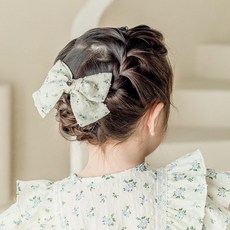 해피프린스로잔느