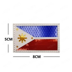 ad4de850d2a6f7ce97a0ee140558cf5d5798a70262e3643e80b49b423d22.jpeg
