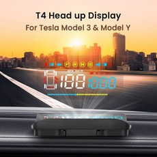 t4hud