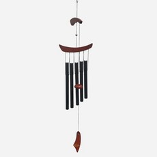 오로벨페르시아