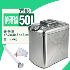 d6591f917f06a716165f51d95048be4cce653772b6853a24a297df032c92.jpg