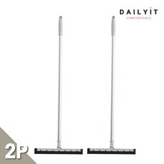 85db64299baa1d6fd93fa4fa89b8a8b565549d86a71d01cbad75bd69696f.jpg