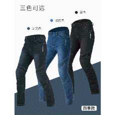 ae66d139936740902da4b6b274dffc06bd923ee560f520971f93c6d31662.png