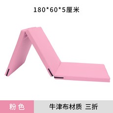 e2cf9ae400ee16a94442abc3c144b96fc156ed84eb0783b103443f0e8d93.jpg