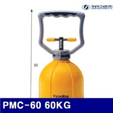 6f95356e5457ccbb6f1fed60e4361957e6c698b359717624cc9f34fea31a.jpg