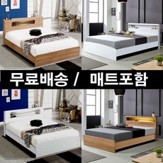 //상품명