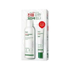 닥터지올인원크림