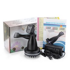 고주파기기렌탈