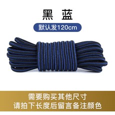 da24cdcd39ed41e141b5b257aefe4108e3608cf2c12f6fb8cf6709c016d9.jpg