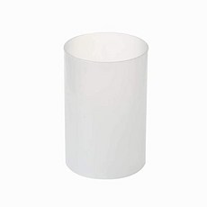 4a559f8ac7b33570540afa076637f5b679018ec33aee3241ed38cb79bcdd.jpg