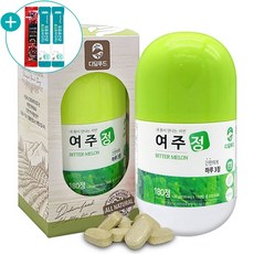 백년운동백세건강