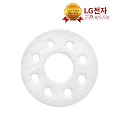 엘지시그니처가습기