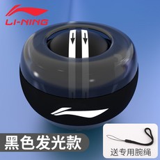 17fe7714c3e74e1554909e521ed98ce9658c34fd6d538d00e178b74e2b26.jpg