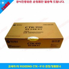 e7848d84b0035c4c9c82fc3eeaa9345d5b2d76c7bfc1d482ac1ca8e7f245.jpg