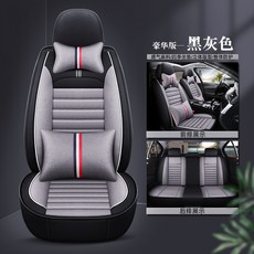 1e3212ded207c27d29b55cc977d012dd4931a4147ba3136d2355532f1e84.jpg