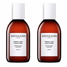 사샤후안컨디셔너