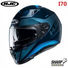 m-q0720c2s