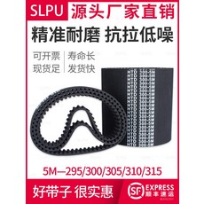cfe7e521a3f6d4c3b93f0a80cc8930374e8fe45f16cbb7809cc331fe6372.jpg