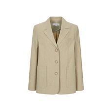 올리브데올리브코트