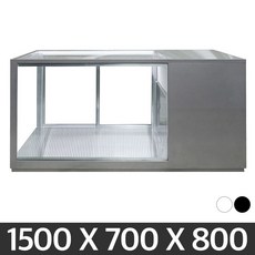 22abc6ccf00a44d515f2faa51b24b51be28a03f9398133792649bfd57c23.jpg