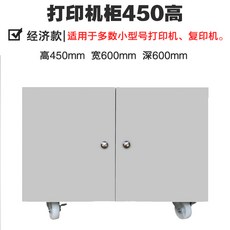 dc0c9c12452d6a97d9f751bda88ad7234d5b81acee4cfaea1fdd74140c65.jpg
