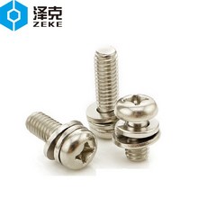 4af01a2f4aa8126a375fec5f8f8a84b841d62f778c8cf14e1b069d7d2115.jpg