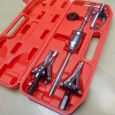 베어링빼는공구
