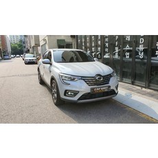 MY [ 카엔 ] TOTLINE 르노삼성 XM3 전동트렁크, 대구점
