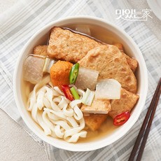 하코야 오뎅전골KIT 751gx3개