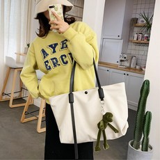 b231e8044d38fe1fe5150da3cdde6c32bd33e6015539fbbeed5df023364a.jpg