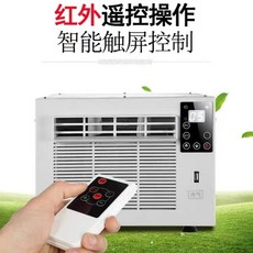 c84da819b8f1297412c4913e5da9a2014f4dc7848e4ed2f284540d780cf0.jpg