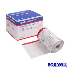 f8bb95d2b0fbbaddfdd74bde2d0abc694aee8f06005c03735f89d56305a0.jpg