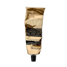 이솝 [보자기포장] 레쥬비네이트 인텐시브 바디 밤 100mL