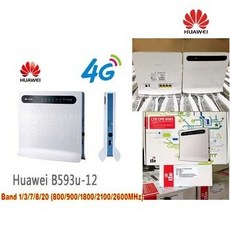 a4c05b1a0646a0e661fb85af369decaed807cc1fb0191d393592ea6a793c.jpg