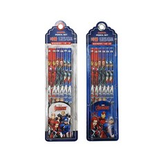 로얄포드코타컬러12p