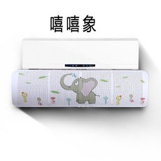 0642167a218457eb74de6b179569f264578abbc933f77e441fae69af7e5c.jpg