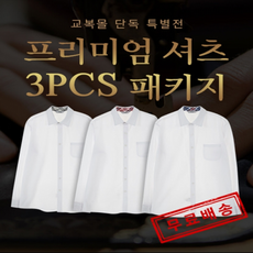 30be88b54a37402f54a5fdfbd73595c70c9e8b314ef0605794ac99381e9b.png