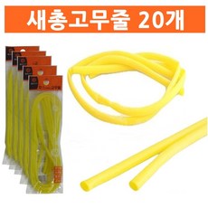 6a4f2434a8961ee0a0cd1099da11c24b8c45e13ec0df3600419b5ec09a14.jpg