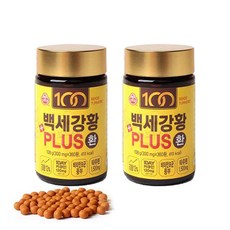 알약오뚜기