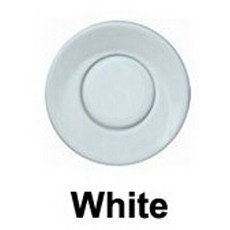 베리뉴티볼리전방카메라