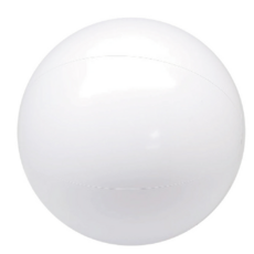 올화이트비치볼