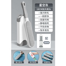 c7cffc4906788ec47c6a180e25ce23ce725e0610ccc562b05f17d33aea06.jpg