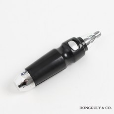 동구리마켓 코털제거기 여성코털제거기