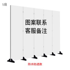 eb9c91a3d5fa8479692700ba2e90283bac2e8a3be20cfb3159e0b775518e.jpg