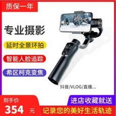 46cf56e982a8f834f3c7670048d1d3d6b1da63cb5fe88ae3abe9e6658bbb.jpeg