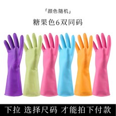 cf9e471c7c92d5be0eb4f097577cc5b95291ab397106f295cee5fc922e90.jpg
