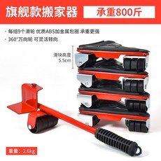 f10cd62ec06d6931da209587fe60f05f6ef5e340382240f4302a18b18bef.jpg