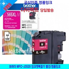 d66f4d38eca79195f40cca59d2fbeef7e22e89f8841cb71963dd97dfe4eb.jpg
