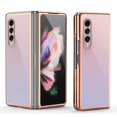 dfe2da9d4c74a15eb632d63a33d3460eb644c1f2a649b72ce8ce3467d5dd.jpg