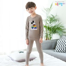 0574c700223920fe1a81d177629af366d81a5b9da60a754afedf37e8a995.jpg